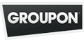 Groupon Discount voucherss