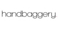Handbaggery Discount voucherss
