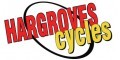 Hargroves Cycles Discount voucherss