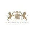 Hawes & Curtis Discount voucherss