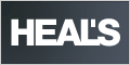 Heal & Son Ltd Discount voucherss