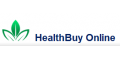 Health Buy Discount voucherss