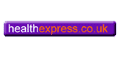HealthExpress.co.uk Discount voucherss