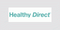 Healthy Direct Discount voucherss
