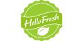 Hellofresh Discount voucherss