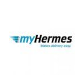 Hermes Discount voucherss