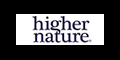 The Higher Nature Discount voucherss