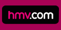 hmv Discount voucherss