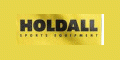 Holdall Discount voucherss