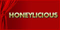 Honeylicious Discount voucherss