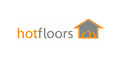Hot Floors UK Ltd Discount voucherss