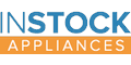 In Stock Appliances Limited Discount voucherss