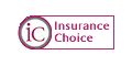 Insurance Choice Discount voucherss