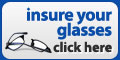 Insure Your Glasses Discount voucherss