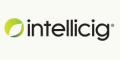 Intellicig Discount voucherss