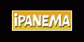 Ipanema Flip Flops Discount voucherss