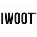 iwoot.com Discount voucherss