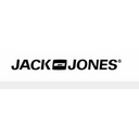 Jack & Jones UK Discount voucherss