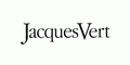 Jacques Vert Discount voucherss
