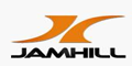JamHill Discount voucherss
