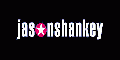 Jason Shankey Mail Order Discount voucherss
