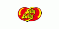 JellyBelly.com Discount voucherss