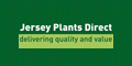 Jersey Plants Direct Discount voucherss