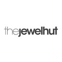 The Jewel Hut Discount voucherss
