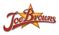 Joe Browns Discount voucherss