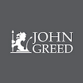 John Greed Jewellery Discount voucherss