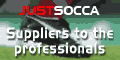 JustSocca.Com Discount voucherss