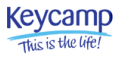 KeyCamp Holidays Discount voucherss