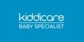 Kiddicare Discount voucherss