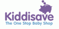 Kiddisave Discount voucherss