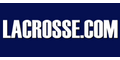 Lacrosse.com Discount voucherss