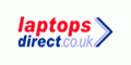 Laptops Direct Discount voucherss