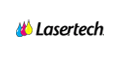 Lasertech UK Ltd Discount voucherss
