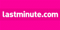 lastminute.com Discount voucherss