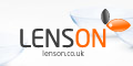Lenson.co.uk Discount voucherss