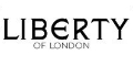 Liberty London Discount voucherss
