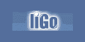 Ligo Electronics Ltd Discount voucherss