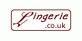 Lingerie.co.uk Discount voucherss