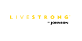 Livestrong Fitness Discount voucherss
