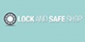 Lock and Safe shop Discount voucherss