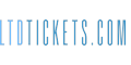 LondonTheatreDirect.com Discount voucherss