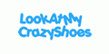 LookAtMyCrazyShoes Discount voucherss