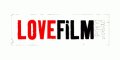 LoveFilm.com Discount voucherss