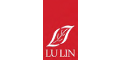 LuLin Teas Discount voucherss