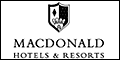 Macdonald Hotels Discount voucherss