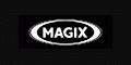 MAGIX Multimedia software for PC Discount voucherss